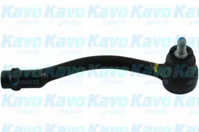 KAVO PARTS ste4046 -  